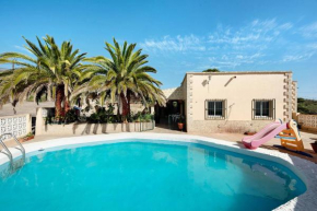 Finca El Pizarro